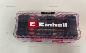 Купить s-case box set 28pcs б/у , в Казань Цена:1200рублей