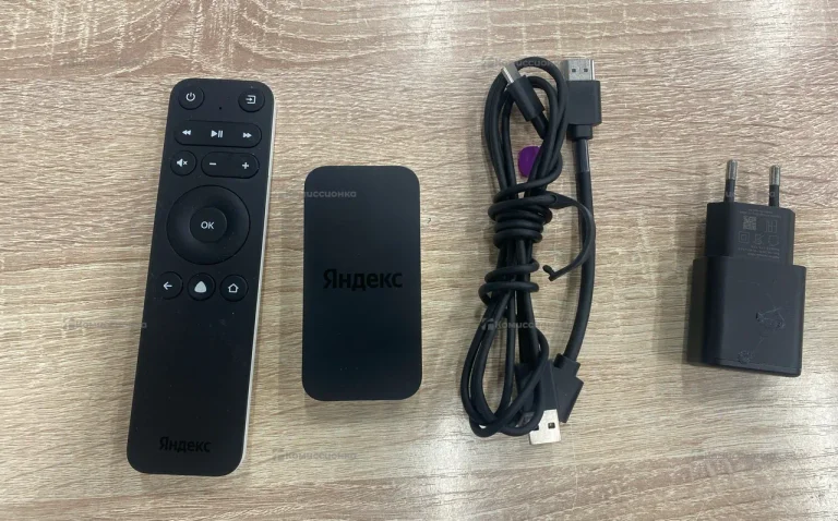 Яндекс модуль yndx-00251