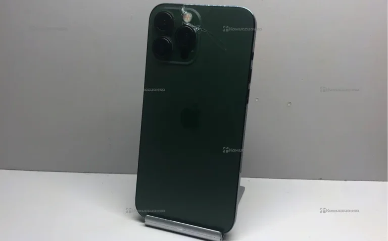 Apple iPhone 13 Pro Max 128Gb