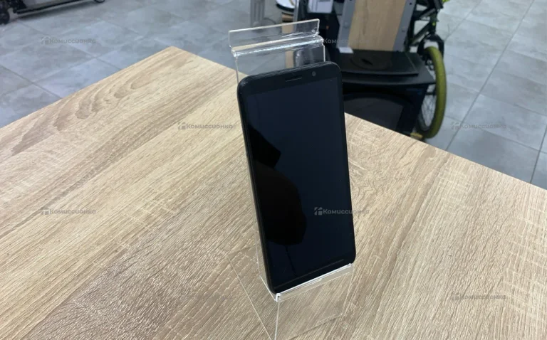 Honor 9S 2/32 ГБ