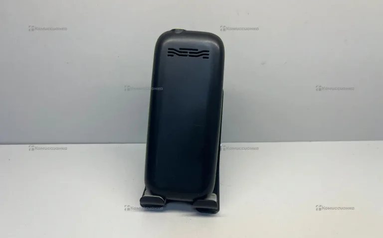 Fontel fp200