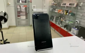 Honor 9S 2/32 ГБ