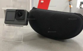 Купить Экшн камера Digma б/у , в Самара Цена:2700рублей