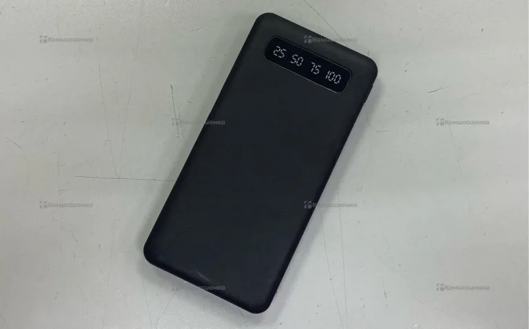 Power Bank  20000