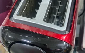 Тостер Moulinex subito