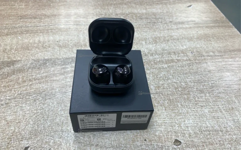 Itel S23+ 4/128 ГБ