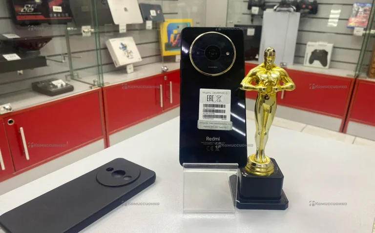 Huawei Redmi A3x 3/64 ГБ