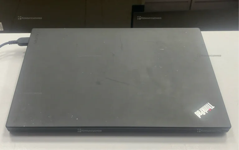 Ноутбук  lenovo thinkpad a275