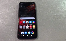 Купить Xiaomi POCO M3 4/64 ГБ б/у , в Новокуйбышевск Цена:3500рублей