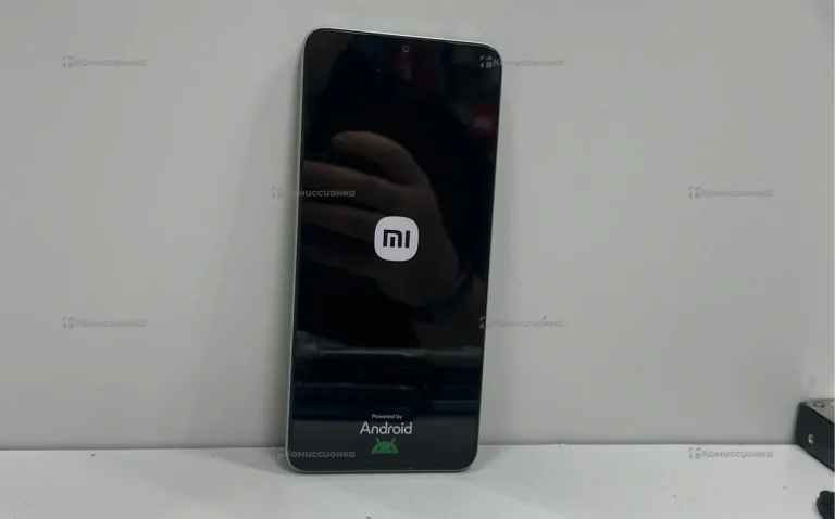 Xiaomi Redmi A3x 3/64 ГБ