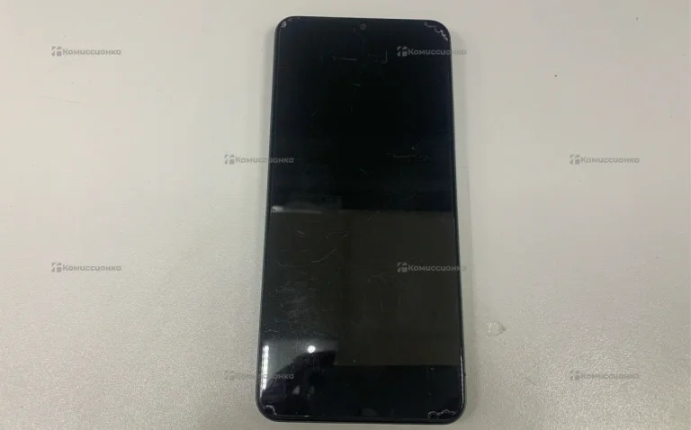 Realme C61 6/128GB