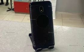 Купить Samsung Galaxy J3 (2017) 2/16 ГБ б/у , в Новокуйбышевск Цена:990рублей