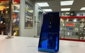 OnePlus 7 Pro 12/256 ГБ