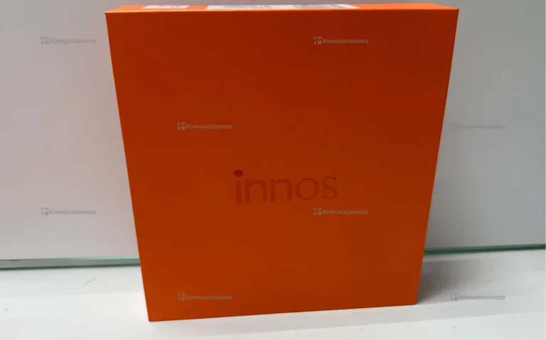 Innos D6000 2/32ГБ