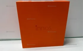 Innos D6000 2/32ГБ