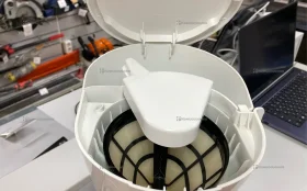 Купить Кофеварка BOSCH б/у , в Санкт-Петербург Цена:990рублей