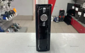 Купить Автомагнитола  Pioneer.Ok б/у , в Самара Цена:750рублей
