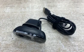 Веб камера Logitech