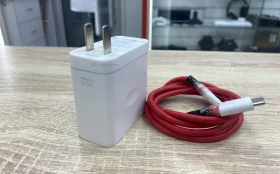 Купить Запядное устройство Oneplus 160w б/у , в Казань Цена:1900рублей