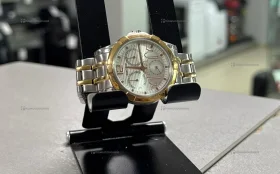 Купить Часы  Sokolov S1.304 б/у , в Новокуйбышевск Цена:4500рублей