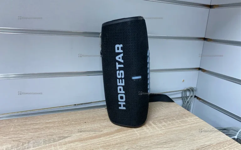 Колонка  Hopestar-H50