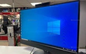 Моноблок Lenovo i3-6100