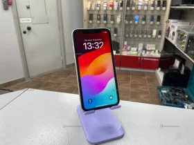 Купить Apple iPhone 11 4/128 ГБ б/у , в Симферополь Цена:9900рублей