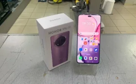 Honor X9c 8/256 ГБ