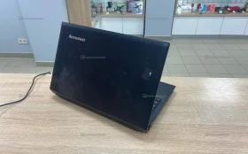 Ноутбук  Lenovo
