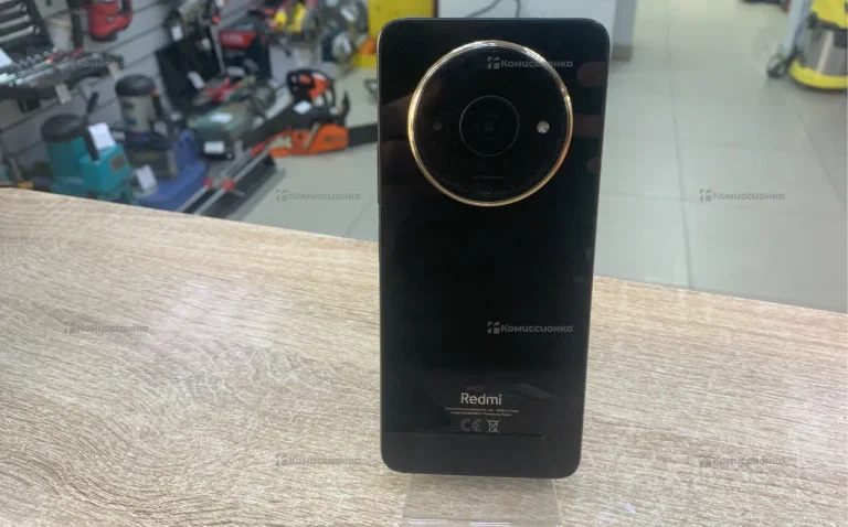 Xiaomi Redmi A3x 3/64ГБ