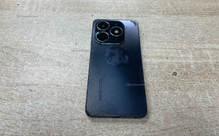 Tecno spark 20 8/128