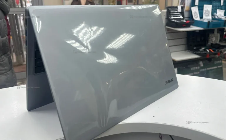 Ноутбук  Ninkear N16 Pro “I7 13620”