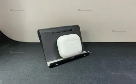 Купить Наушники  Stel way (airdrop air3) б/у , в Тюмень Цена:390рублей