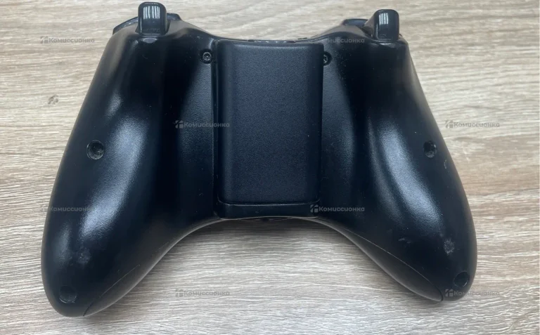 Джойстик XBox 360