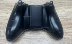 Купить Джойстик XBox 360 б/у , в Москва и область Цена:1500рублей
