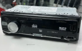 Автомагнитола  pioneer.ok deh-my 519
