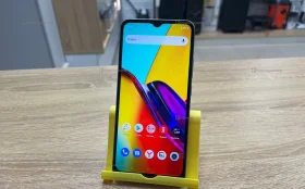Realme C30 2/32 ГБ