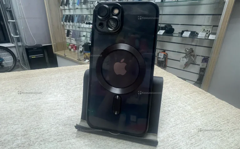 Apple iPhone 13 128