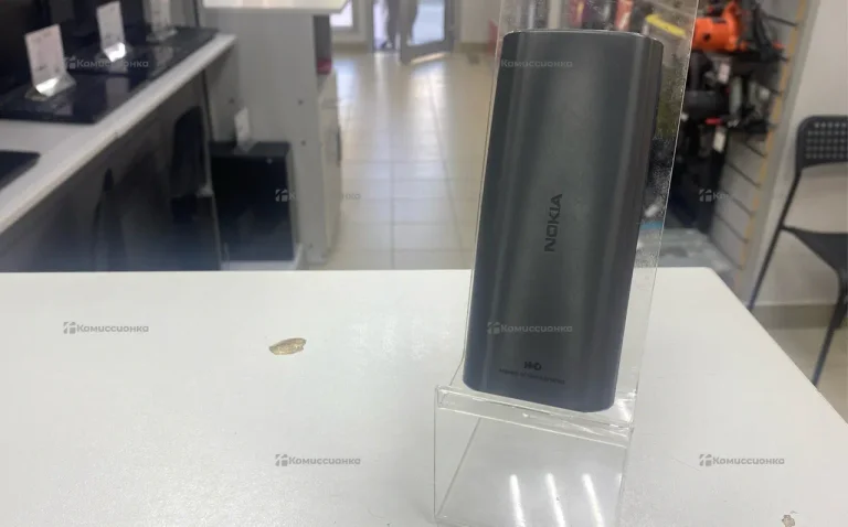 Nokia ta-1557