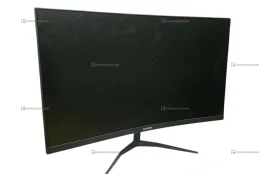 Купить Монитор Digma Gaming DM-MONG2450 б/у , в Копейск Цена:8990рублей