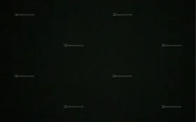 Samsung Galaxy A11 2/32 ГБ