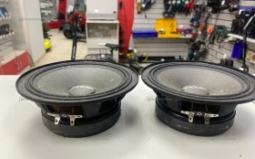 Купить Колонки pride б/у , в Тюмень Цена:2200рублей