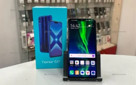Honor 8X 4/64 ГБ