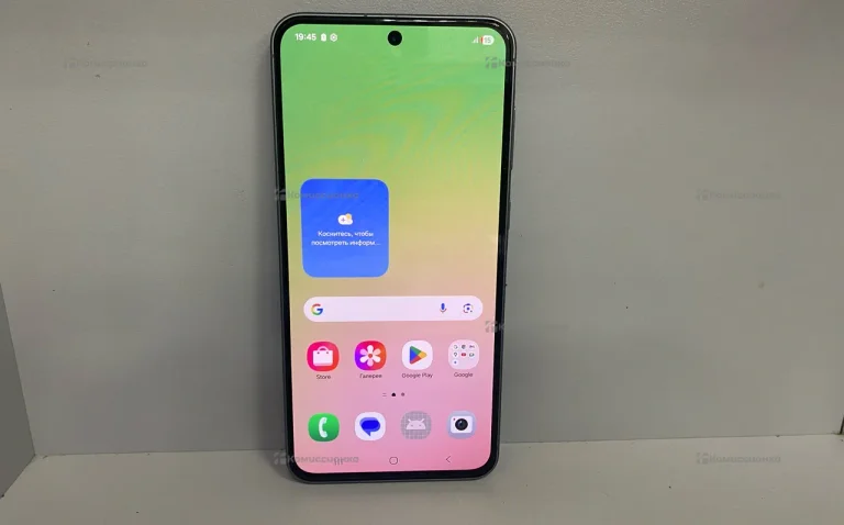 Samsung Galaxy A56 5G 8/256 ГБ