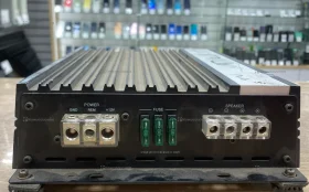 Купить Плиткорез с круговым резаком Stayer 3310-48 б/у , в Самара Цена:1500рублей