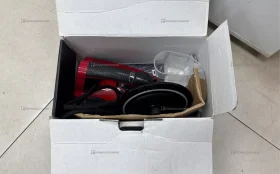 Утюг Polaris PIR 2699K