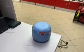 Колонка  vk капсула neo