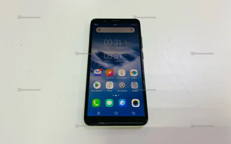 Vivo Y17 6/128