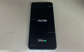 Tecno Spark Go 2023 3/64 ГБ