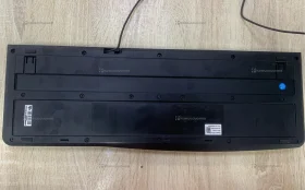 Купить Клавиатура Logitech б/у , в Тольятти Цена:290рублей